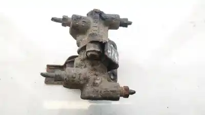 Pezzo di ricambio per auto di seconda mano pezzi vari per rover rover 45 (rt) 2.0 idt riferimenti oem iam   