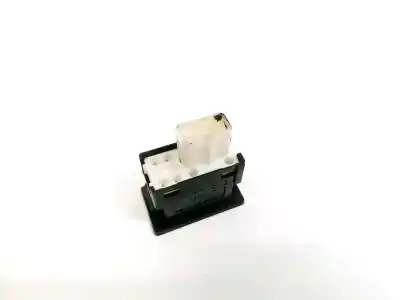 Second-hand car spare part switch for toyota rav 4 (a2) 2.0 d-4d 4wd oem iam references 489082  0821y53
