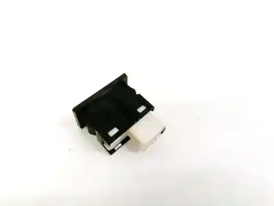 Second-hand car spare part switch for toyota rav 4 (a2) 2.0 d-4d 4wd oem iam references 489082  0821y53