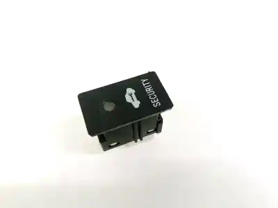 Second-hand car spare part switch for toyota rav 4 (a2) 2.0 d-4d 4wd oem iam references 489082