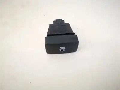 Second-hand car spare part switch for honda insight (ze_) 1.3 ima (ze28 ze2) oem iam references m24985
