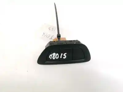 Автозапчасти б/у выключатель за citroen c5 ii (rc_) 1.6 hdi (rc8hzb) ссылки oem iam 9682436777