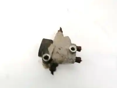 Pezzo di ricambio per auto di seconda mano pezzi vari per toyota corolla (e11) 2.0 d-4d linea sol riferimenti oem iam   