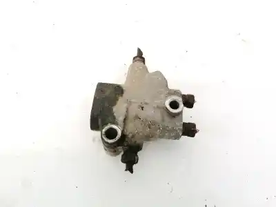 Peça sobressalente para automóvel em segunda mão peças diversas por toyota corolla (e11) 2.0 d-4d linea sol referências oem iam 