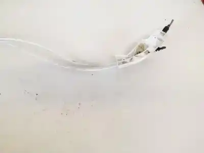 Pezzo di ricambio per auto di seconda mano pezzi vari per audi 80/90 (893) 1.8 riferimenti oem iam   