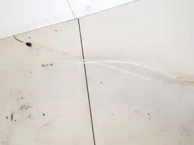 Pezzo di ricambio per auto di seconda mano pezzi vari per audi 80/90 (893) 1.8 riferimenti oem iam   