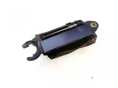 Автозапчасти б/у различные детали за audi a3 (8l) 1.9 tdi ambition ссылки oem iam 4a0837206  