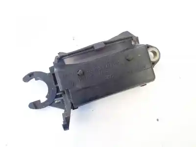 Автозапчасти б/у различные детали за audi a3 (8l) 1.9 tdi ambition ссылки oem iam 4a0837206  