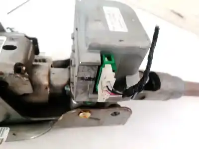 Автозапчасти б/у рулевая колонка за dodge journey 2.0 16v crd cat ссылки oem iam 05026132ac  33521201