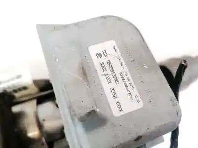 Автозапчасти б/у рулевая колонка за dodge journey 2.0 16v crd cat ссылки oem iam 05026132ac  33521201