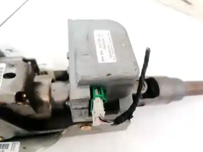 Автозапчасти б/у рулевая колонка за dodge journey 2.0 16v crd cat ссылки oem iam 05026132ac