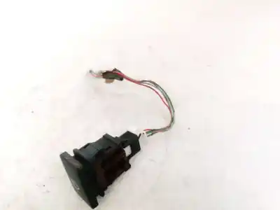 Second-hand car spare part switch for toyota rav 4 (a3) 2.2 turbodiesel cat oem iam references   