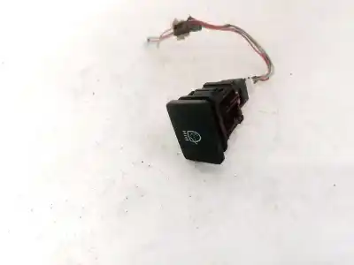 Second-hand car spare part switch for toyota rav 4 (a3) 2.2 turbodiesel cat oem iam references 