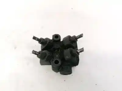 Автозапчасти б/у различные детали за TOYOTA RAV 4 (A3) 2.2 Turbodiesel CAT ссылки OEM IAM   