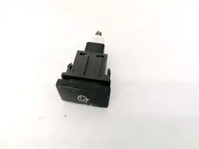 Автозапчасти б/у выключатель за toyota auris, i e15 2006.10 - 2012.10 1.4l 66kw d-4d 2006.10 - 2012.10 ссылки oem iam 