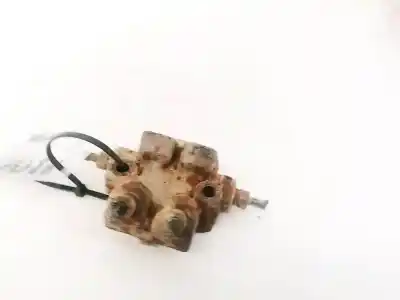 Pezzo di ricambio per auto di seconda mano pezzi vari per mazda premacy (cp) 2.0 turbodiesel riferimenti oem iam   