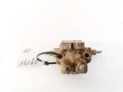 Автозапчасти б/у различные детали за mazda premacy (cp) 2.0 turbodiesel ссылки oem iam 