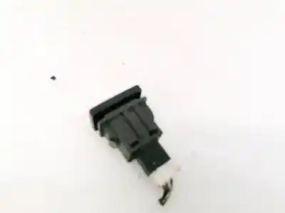 Автозапчастина б/у вимикач для volkswagen golf v variant (1k5) 1.4 посилання на oem iam   