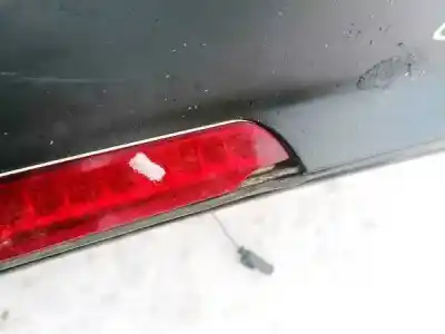 Pezzo di ricambio per auto di seconda mano ala posteriore per bmw x5 (e53) 3.0d riferimenti oem iam 7025611  