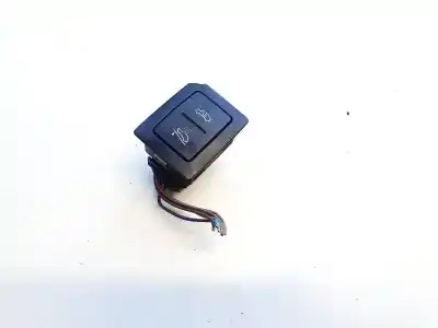 Gebrauchtes Autoersatzteil SCHALTEN zum VOLKSWAGEN TOUAREG (7LA)  OEM-IAM-Referenzen 7L6959899  03315T