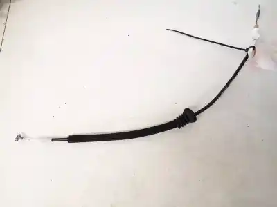 Second-hand car spare part Various Parts for SKODA RAPID 1.6 TDI DPF OEM IAM references 5L0837085A   Second-hand car spare part Various Parts for SKODA RAPID 1.6 TDI DPF OEM IAM references 5L0837085A