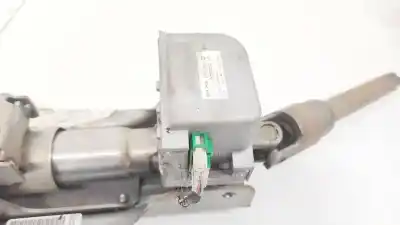 Peça sobressalente para automóvel em segunda mão coluna de direcção por dodge journey 2.0 16v crd cat referências oem iam 05026132ac