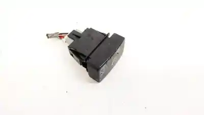 Автозапчастина б/у вимикач для honda cr-v (re) 2.2 ctdi посилання на oem iam m24985