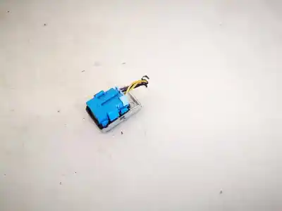 Автозапчастина б/у вимикач для opel insignia a (g09) 2.0 cdti (68) посилання на oem iam 13281638  