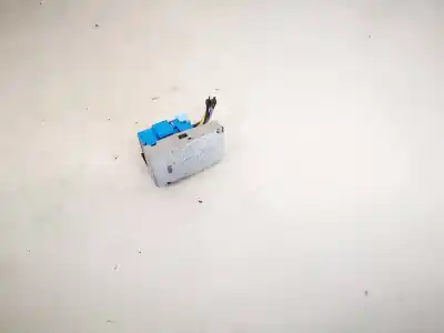 Piesă de schimb auto la mâna a doua INTRERUSATOR pentru OPEL INSIGNIA A (G09)  Referințe OEM IAM 13281638   Piesă de schimb auto la mâna a doua INTRERUSATOR pentru OPEL INSIGNIA A (G09)  Referințe OEM IAM 13281638