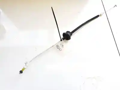 Second-hand car spare part various parts for audi q7 (4l) 3.0 tdi oem iam references 