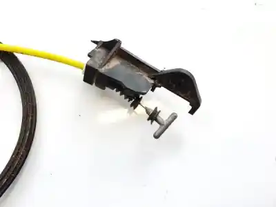 Second-hand car spare part various parts for audi a4 avant (b5) 1.9 tdi oem iam references   