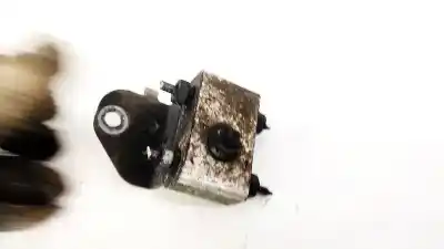 Pezzo di ricambio per auto di seconda mano pezzi vari per chevrolet captiva 2.4 cat riferimenti oem iam   