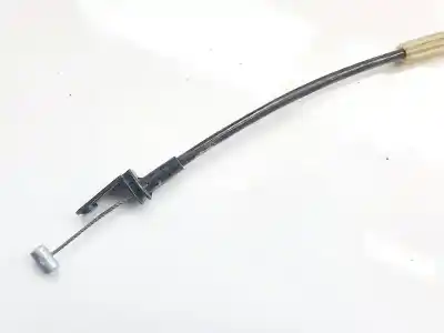 Автозапчастина б/у різні деталі для ford c-max (cb3) 2.0 tdci cat посилання на oem iam 997804104  