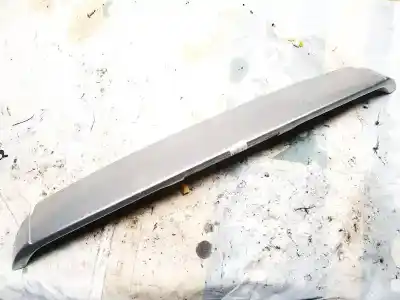 İkinci el araba yedek parçası Arka Kanat için TOYOTA RAV 4 (A3) 2.2 Turbodiesel CAT OEM IAM referansları 7608542040  76085-42040