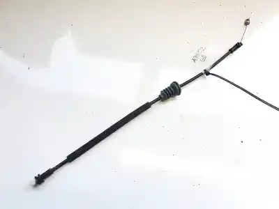 Peça sobressalente para automóvel em segunda mão peças diversas por chevrolet epica 2.0 diesel cat referências oem iam 99392310548