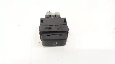 Second-hand car spare part switch for nissan note (e11e) 1.6 16v cat oem iam references 