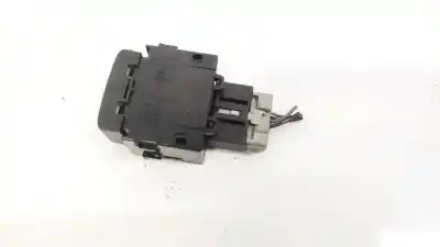 Pezzo di ricambio per auto di seconda mano interruttore per nissan note (e11e) 1.6 16v cat riferimenti oem iam   