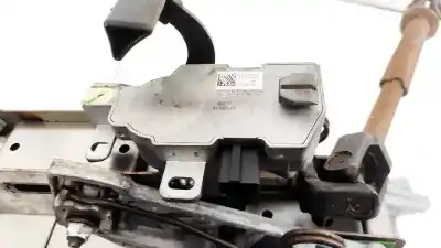 Pezzo di ricambio per auto di seconda mano piantone dello sterzo per volvo v50 (545) 1.6 d riferimenti oem iam p30741403
