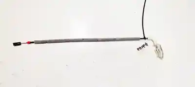 Peça sobressalente para automóvel em segunda mão peças diversas por bmw x3 (e83) 2.0d referências oem iam 3330987119702