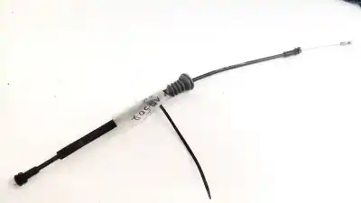 Pezzo di ricambio per auto di seconda mano pezzi vari per volvo v50 (545) 1.6 d riferimenti oem iam 