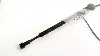 Pezzo di ricambio per auto di seconda mano pezzi vari per volvo v50 (545) 1.6 d riferimenti oem iam   