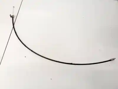 Pezzo di ricambio per auto di seconda mano pezzi vari per audi 80 avant 1.9 tdi riferimenti oem iam 