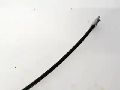 Pezzo di ricambio per auto di seconda mano pezzi vari per audi 80 avant 1.9 tdi riferimenti oem iam   