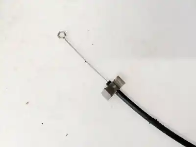 Pezzo di ricambio per auto di seconda mano pezzi vari per audi 80 avant 1.9 tdi riferimenti oem iam   