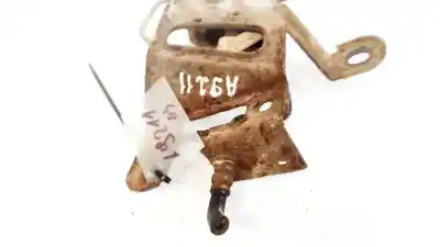 Pezzo di ricambio per auto di seconda mano pezzi vari per renault laguna (b56) 2.0 riferimenti oem iam   