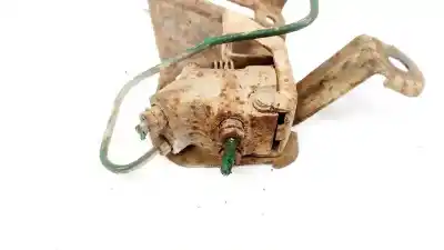 Pezzo di ricambio per auto di seconda mano pezzi vari per renault laguna (b56) 2.0 riferimenti oem iam   