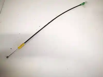 Second-hand car spare part various parts for toyota auris 1.8 16v oem iam references 