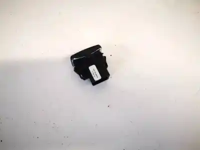 Second-hand car spare part switch for ford kuga (cbv) 2.0 tdci cat oem iam references 7m5t19h288aa  7m5t-19h288-aa