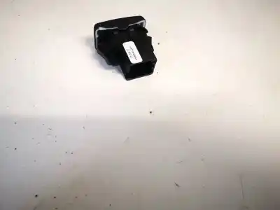 Second-hand car spare part switch for ford kuga (cbv) 2.0 tdci cat oem iam references 7m5t19h288aa  7m5t-19h288-aa