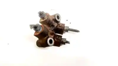 Peça sobressalente para automóvel em segunda mão peças diversas por mazda 6 lim. (gh) 2.2 de 129 active referências oem iam   